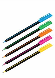 plastic-ballpens-1680340155-6829459_looking for distributors